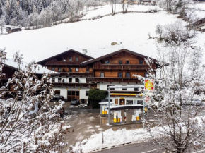 Zellner Top 4 Alpbach